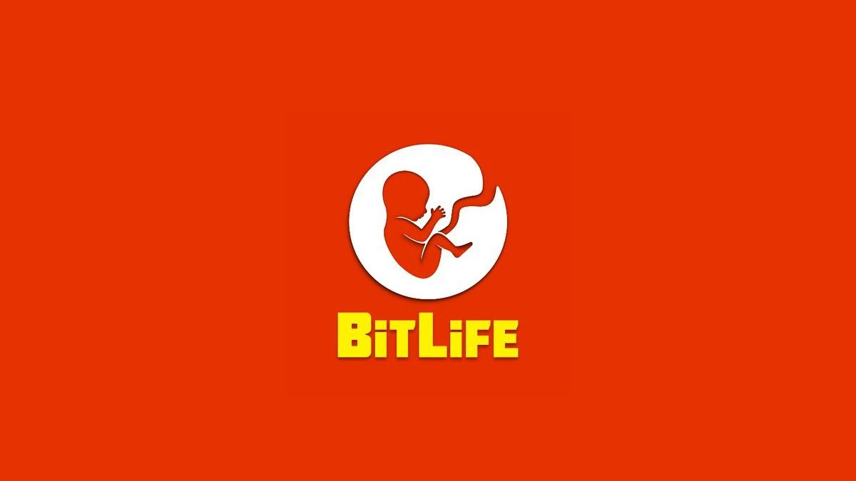 Bitlife APK logo