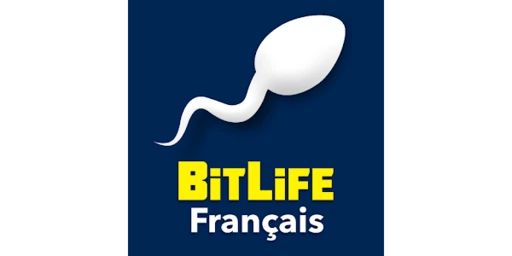 Bitlife French version