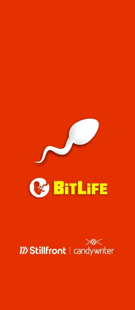 Enjoy NitLife Mod APK
